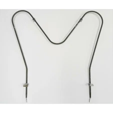 Oven Bake Heating Element For Electrolux Frigidaire 316075102 316075104 CH5104