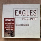 The Eagles: Selected Works 1972-1999
