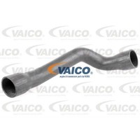 Vaico Ladeluftschlauch FüR VW LT 28-46 II Kasten 2DX0AE 2.8 TDI 2.5 2DM