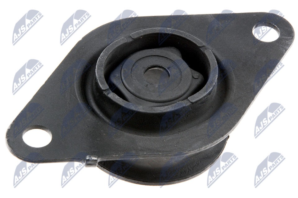 ZPS-RE-045 NTY Mounting, manual transmission for RENAULT - Image 8