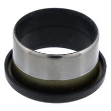 John Deere M800447 Sleeve 655 670 790 855 856 955 1600 X 575 585 595 728 748