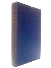 Fur Trader's Story (J.W. Anderson - 1961) (ID:47774)