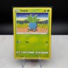 Oddish 001/196 Lost Origin Regular Common Pokemon Card
