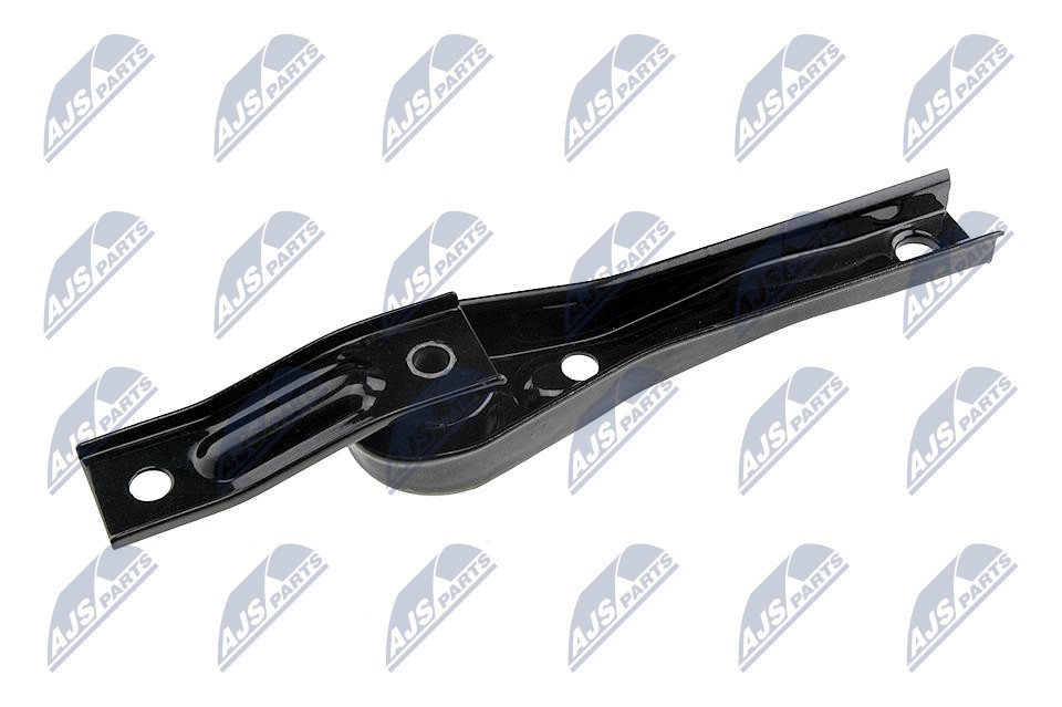 MOUNTING ENGINE ZPS-VW-035 FOR SKODA KAROQ OCTAVIA/III/Combi SUPERB SEAT 1.0L - Image 4