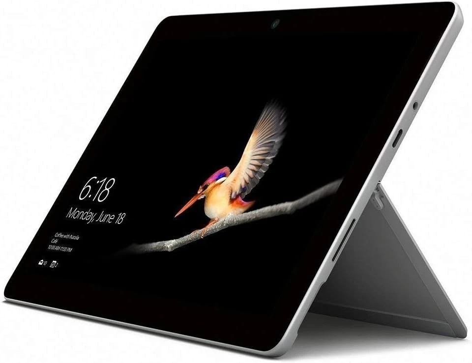 Microsoft Surface Go (1824) 10