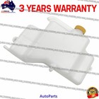 Radiator Overflow Bottle Coolant Tank Reservoir for Mitsubishi Triton ML/MN 06-