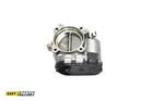 FIAT 500L Throttle Body 0.9 55210971 2013