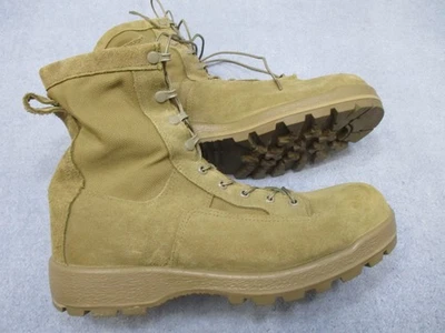 altama combat boots products for sale | eBay