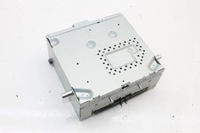 MERCEDES-BENZ C W205 C 250 BlueTEC / d 205.008 Musik-Player mit GPS 33814353 MERCEDES-BENZ C W205 C 250 BlueTEC / d 205.008 Musik-Player mit GPS 33814353