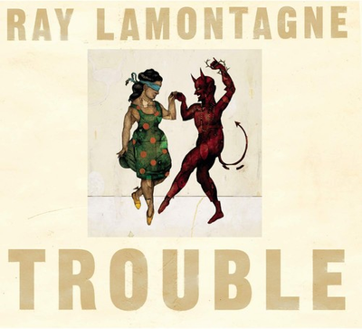 #ad Trouble $6.87