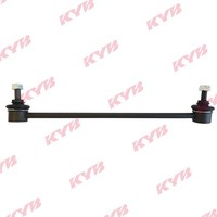 Kyb Koppelstange Stabilisator Vorne Rechts FüR Honda Jazz Ii Gd_ GE3 GE2 Gd