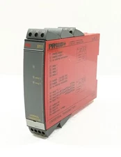 PR ELECTRONICS 5111 UNIVERSAL TRANSMITTER 5111S104