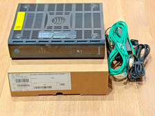 AT T Arris BGW210 Broadband WiFi Modem Router Gateway