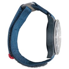 Tudor Pelagos FXD 25707KN Titanium/Carbon #630 3