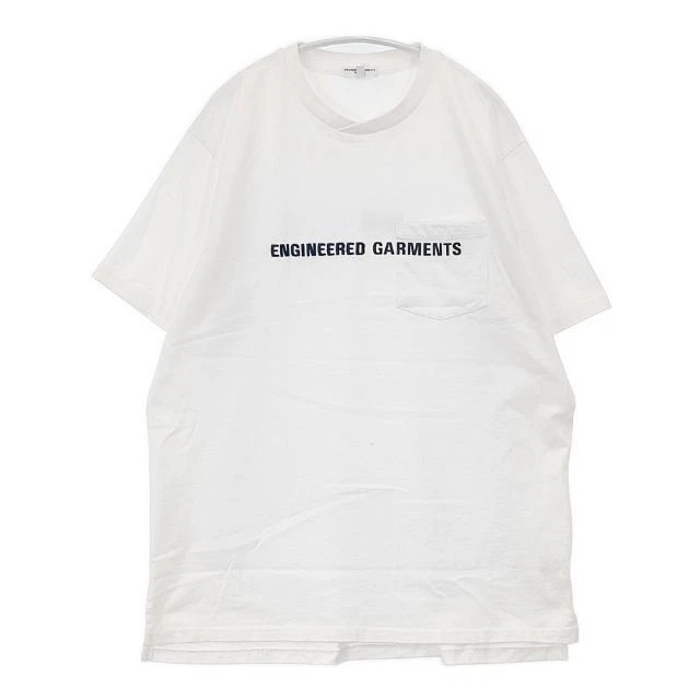Engineered Garments Men's for sale | eBay