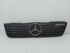 Capot Mercedes SPRINTER