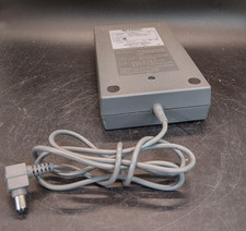 Sharp PC OEM EA-621V AC Adapter Power Supply 15V - DC'1.8A