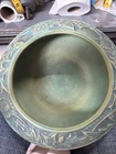 Peters And Reed Beautiful Pottery Piece