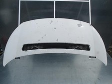 Capot Peugeot EXPERT