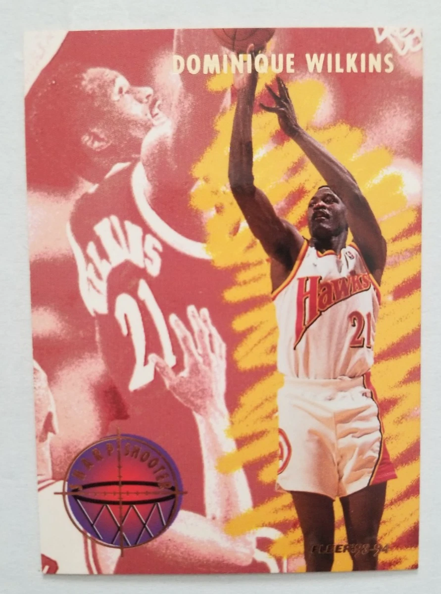 pokemon limited edition 23k gold-plated trading card poliwhirl Amazon.com: 1990 Fleer Basketball Card (90-91) #6 Dominique Wilkins :  Collectibles & Fine Art main image 1