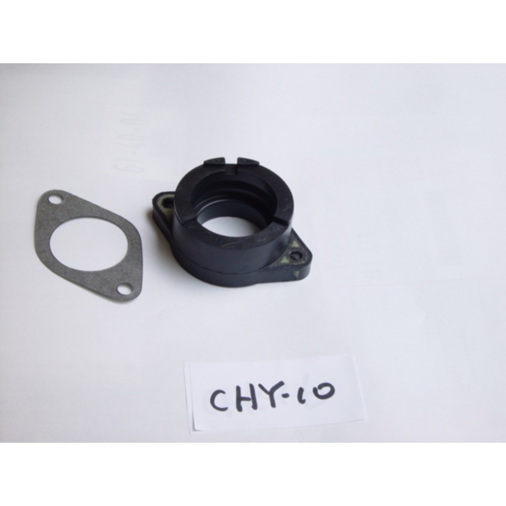 Jack Of Intake tourmax-1 Ccl Sr xt500 1978-81 chy-10 for Moto