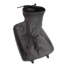 Schaltknauf Schaltsack passt für Opel/Vauxhall Astra G Zafira A Vectra A Corsa A