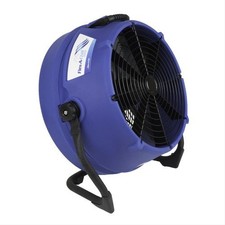 Flex-A-Lite 113168 Air Blowers Flex-A-Chill 3...