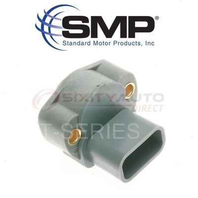 Standard T-Series Throttle Position Sensor for 1991-1992 Chrysler Dynasty kt