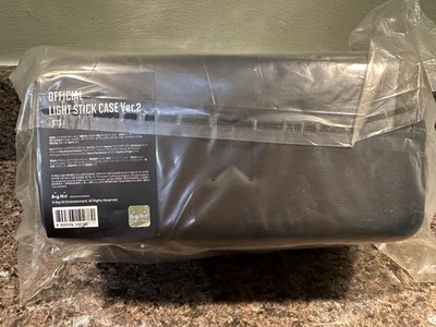 非売品BTSFESTA2025 BTS バッテリー #BTS 非売品BTSFESTA2025 BTS バッテリー #BTS 非売品BTSFESTA2025