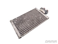 Mercedes-Benz CLS Motorölkühlerkühler CLS 320 CDI Diesel 165kW (224 HP) 2007 Mercedes-Benz CLS Motorölkühlerkühler CLS 320 CDI Diesel 165kW (224 HP) 2007