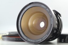 PENTAX f/3.5 Camera Lenses 55mm Focal for sale | eBay