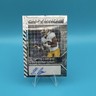 2025 Leaf Optichrome Optimus Autographs Jeremiyah Love #OA-JL1 1/10 Football