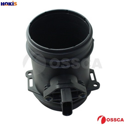 MASS AIR FLOW SENSOR 15344 FOR AUDI A6/S6/Allroad A8L ALLROAD AQG/AKC ...