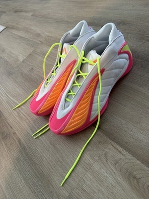 Adidas AE2 Anthony Edwards  3SSB (Size 14)