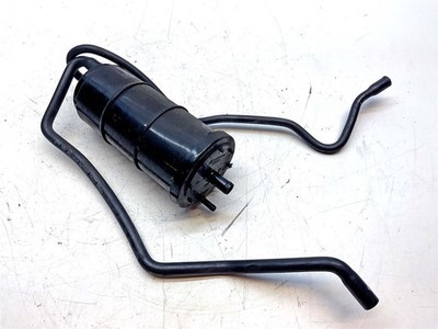 2022 Triumph Trident 660 Carbon Kanister - T2409017