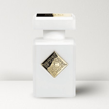 Initio Musk Therapy Tester