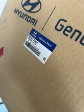 Hyundai i40 Vorne rechts Scheinwerfer 92102 3Z031 Hyundai i40 Vorne rechts Scheinwerfer 92102 3Z031