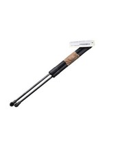 Verin de hayon / de capot Seat IBIZA