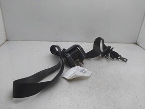 566244501 sicherheitsgurt vorne links BMW 3 320 D demip8301496