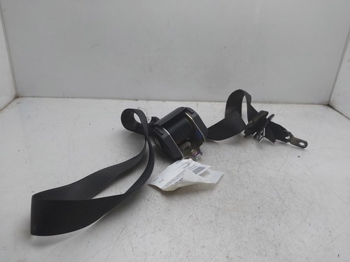 566244501 sicherheitsgurt vorne links BMW 3 320 D demip8301496