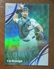 2026 Topps Series 2 Cal Raleigh Base (RAW)