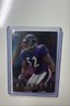2023 Topps Composite - Midnight Ray Lewis #303