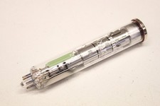 PHILIPS XQ1272 Photomultiplier Elektronenröhre Tube RTC