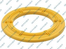 GSP 518975 Wälzlager Domlager für OPEL Sintra (APV) für VAUXHALL Sintra MPV