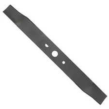 Standard Blade For Ryobi RY401110 AC04020 7/8" Center hole; 310-019