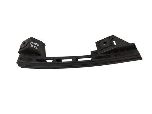 VW CADDY III Furgon 2KA, 2KH, 2CA, 2CH Stoßstangenhalter vorne rechts 29622103