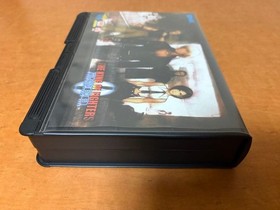SNK Neo Geo The King of Fighters 2000 &ndash; Neo Geo ROM Cartridge | AES