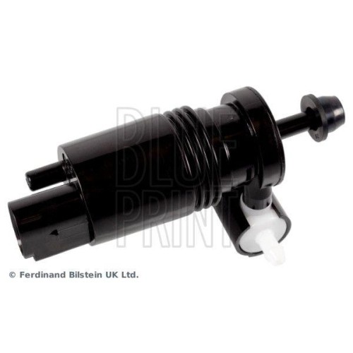 Pompe d'eau de nettoyage de vitres Blue Print ADB110302 lave-glace voiture compatible Mini