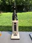 Sebo Automatic x4 Upright Vacuum Cleaner