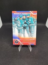 2025 Upper Deck National Hockey Card Day Checklist Guide in-content 16